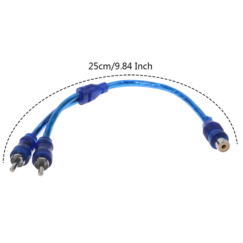 1080P HDMI к 5RCA RGB 4K компонентный YPbPr видео и R/L аудио адаптер конвертер HD tv
