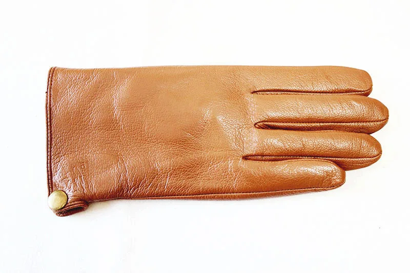 O1CN01HaP7VQ2DiXkplJg30_!!1023228643_副本