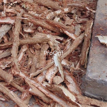 

Ngryise 200gram a set dry goji root