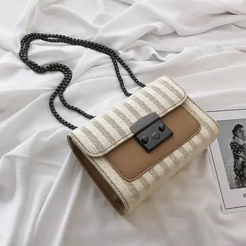 

Women Mini Small Square Pack Shoulder Bag Fashion Star Designer Messenger Crossbody Bag Clutch Wallet Handbags luis vuiton gg