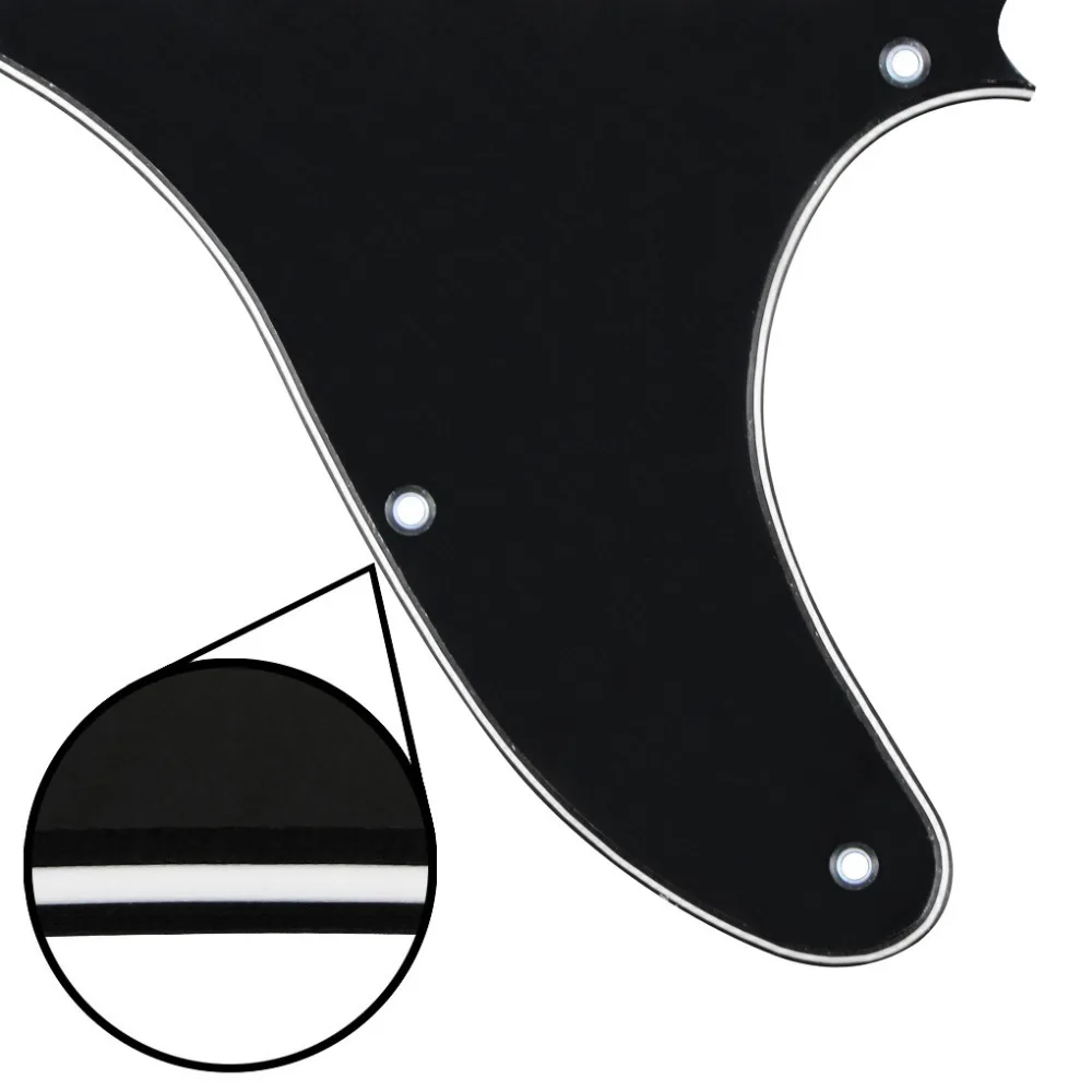 M00701-1_5