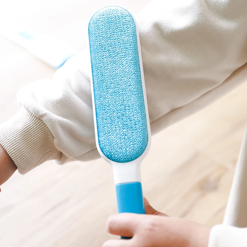 O1CN01RikTWU1v5vEcHxjNI_!!3384096122