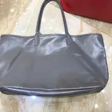 Фирменный дизайн высокого качества и имеет большую способность создавать пакеты в году