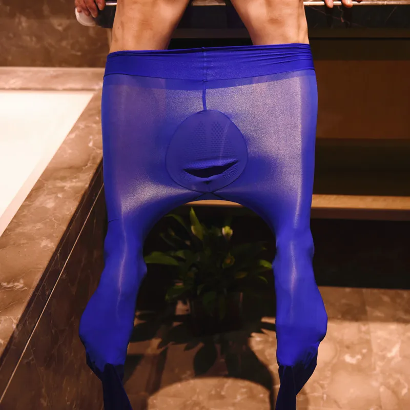 11447328990_1309277989