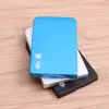 External Storage