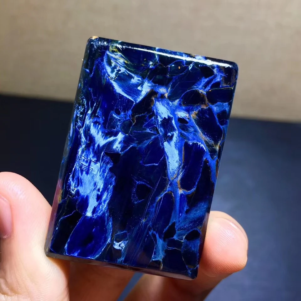 mmexport1566958196318