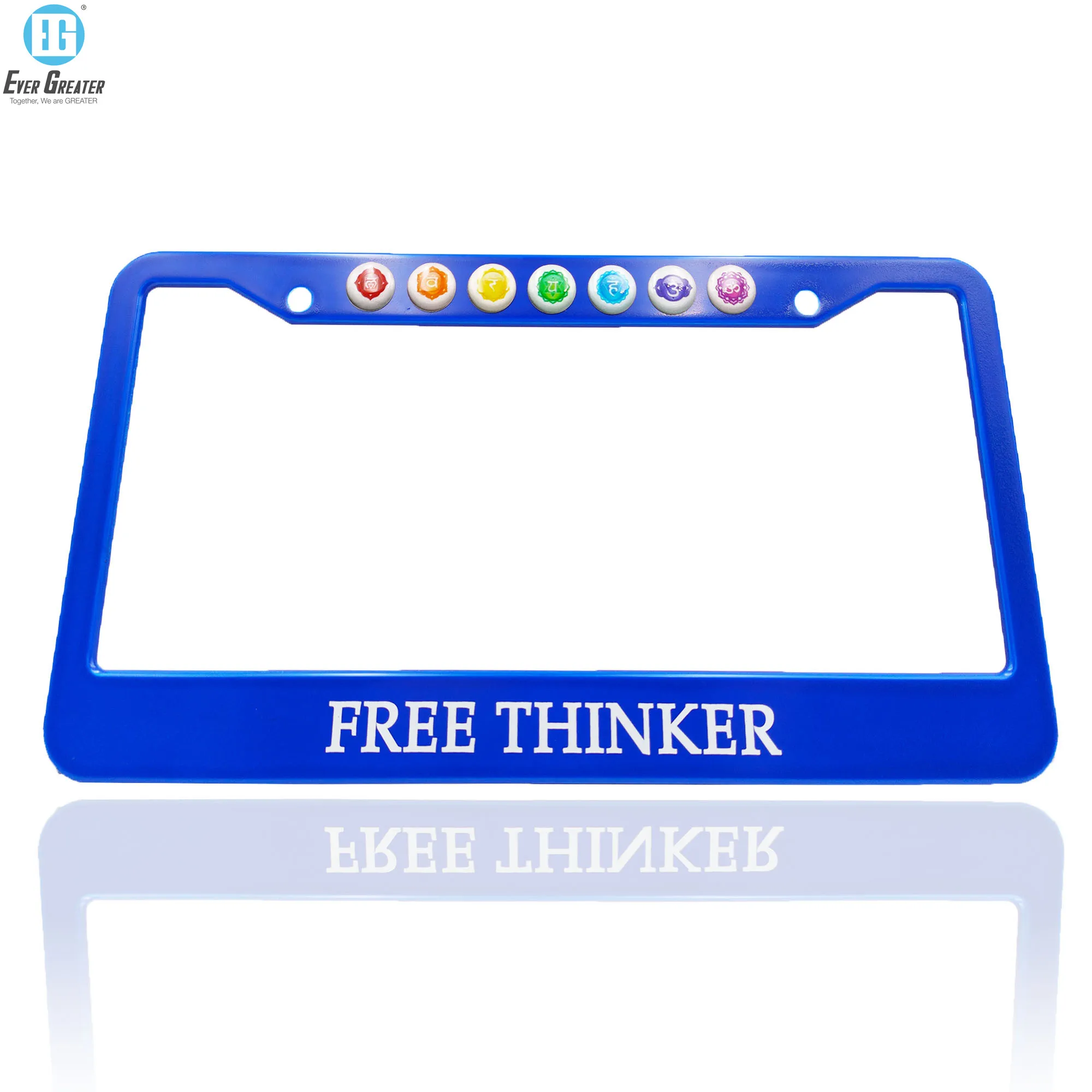 Details more than 69 anime license plate cover latest in.cdgdbentre