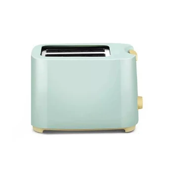 

Bread Maker Machine Toaster Breadmaker Bread Toaster Bread Machine Toasters Bread Electrical Electric Toaster Breakfast Machine