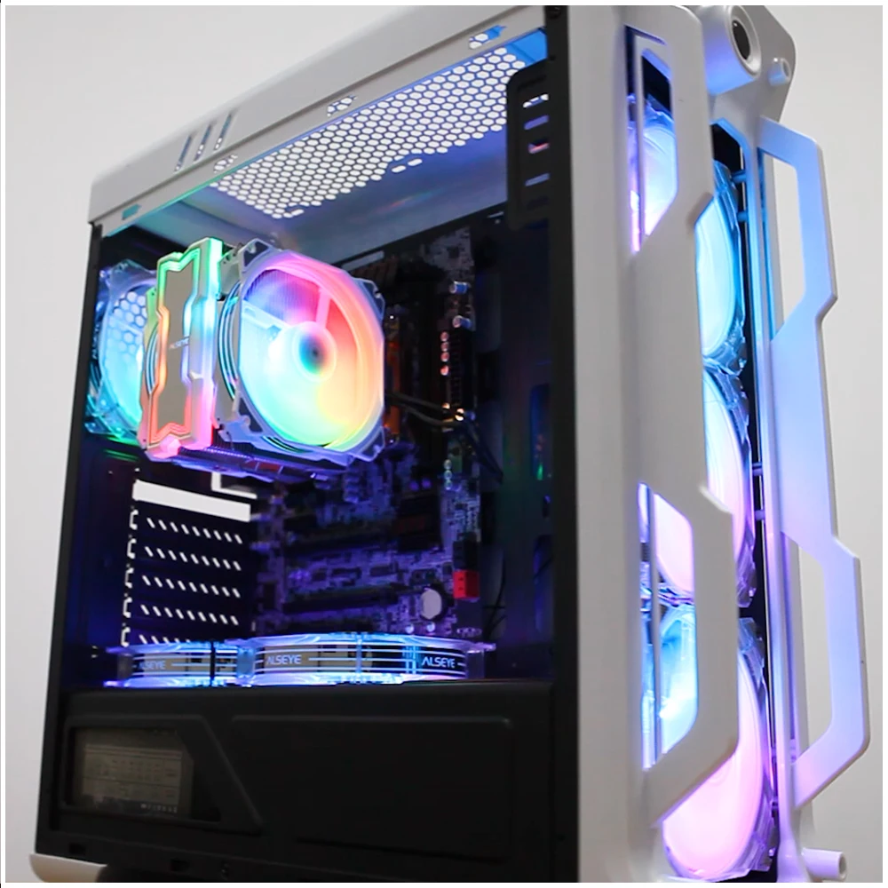 High Quality Computador e Escritório