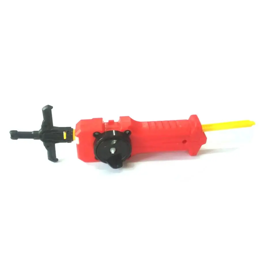 Beyblade волчок, бейблэйд взрыв B-153 B-152 B-151 без запуска и металлический ящик Пластик Бог Прядильный механизм бейблэйд игрушки для детей - Цвет: Лиловый