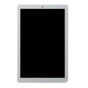

Ten Core Tablet Pc 10.1 Inch 1Gb+16Gb 3G Wifi 2.0+2Mp 1280 X 800 Dual Cameras Wifi Android 8.1 Tablets Pc