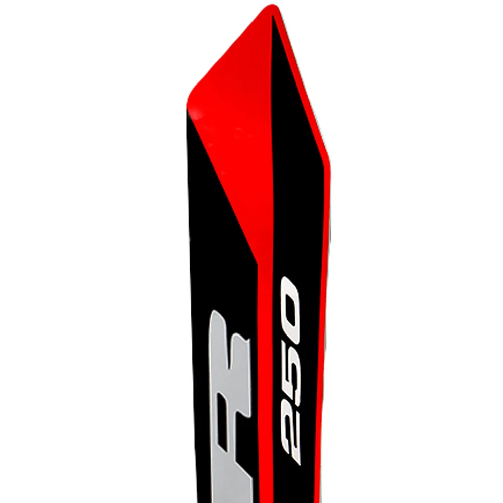 Sticker-4
