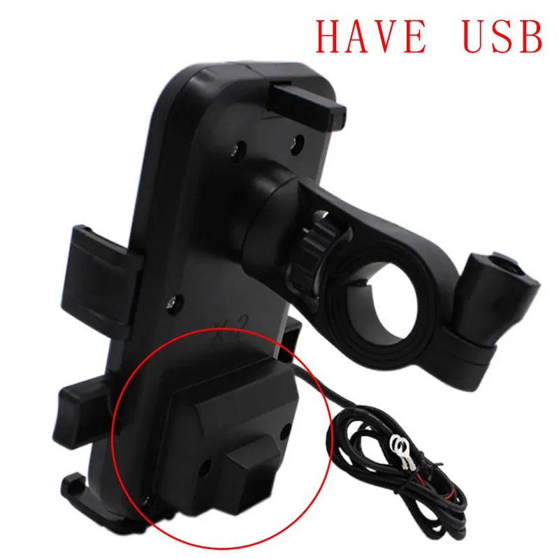 Moto USB Charger s1 Зарядное usb-устройство для мотоцикла Moto USB 12V Универсальное водонепроницаемое зарядное устройство для телефона мотоцикла держатель для телефона велосипеда зарядное устройство для мотоцикла USB телефон - Цвет: Moto USB Charger s1