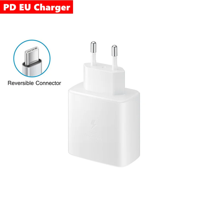 charger 65w PD 25W Surper Quick Charger For Microsoft Surface Duo 2 Laptop Surface Pro 8 Google Pixel 6 5 4 3 2 Lenovo Legion Phone Dual 2 65 watt charger phone Chargers