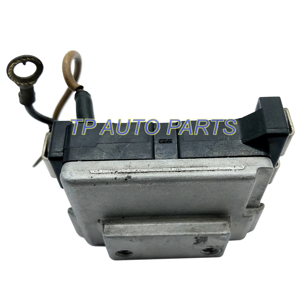 Ignition Control Module Compatible With Toyot-a 89620-12440 131300-2000 8962012440 1313002000