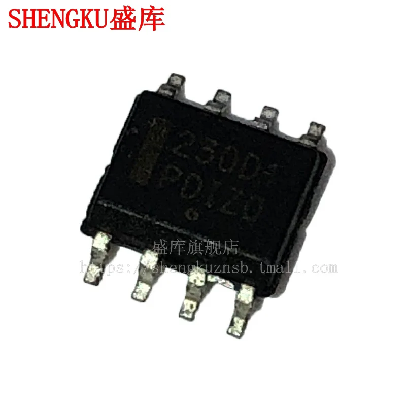 100% New&amporiginal NCP1230D100R2G 230D1 NCP1230 SOP8 IC | Электроника