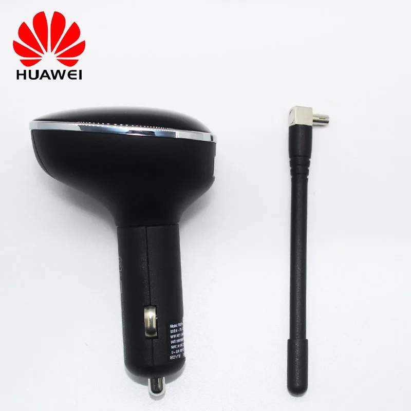 韩版E8377-04