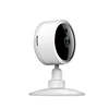 Video Surveillance