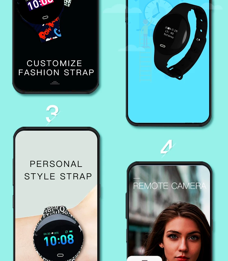 08Plus中文-改-英文_24 (4)