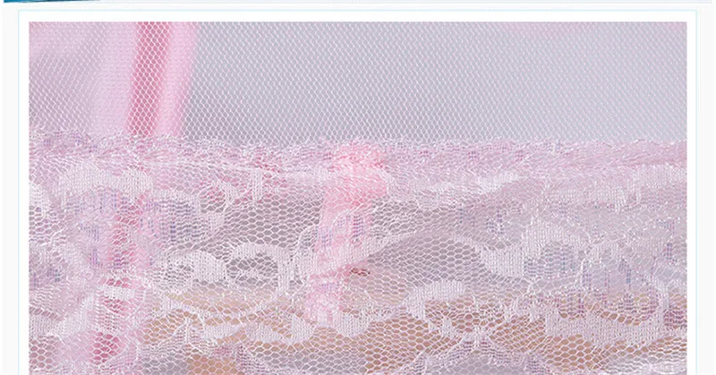 2006417613_598104182