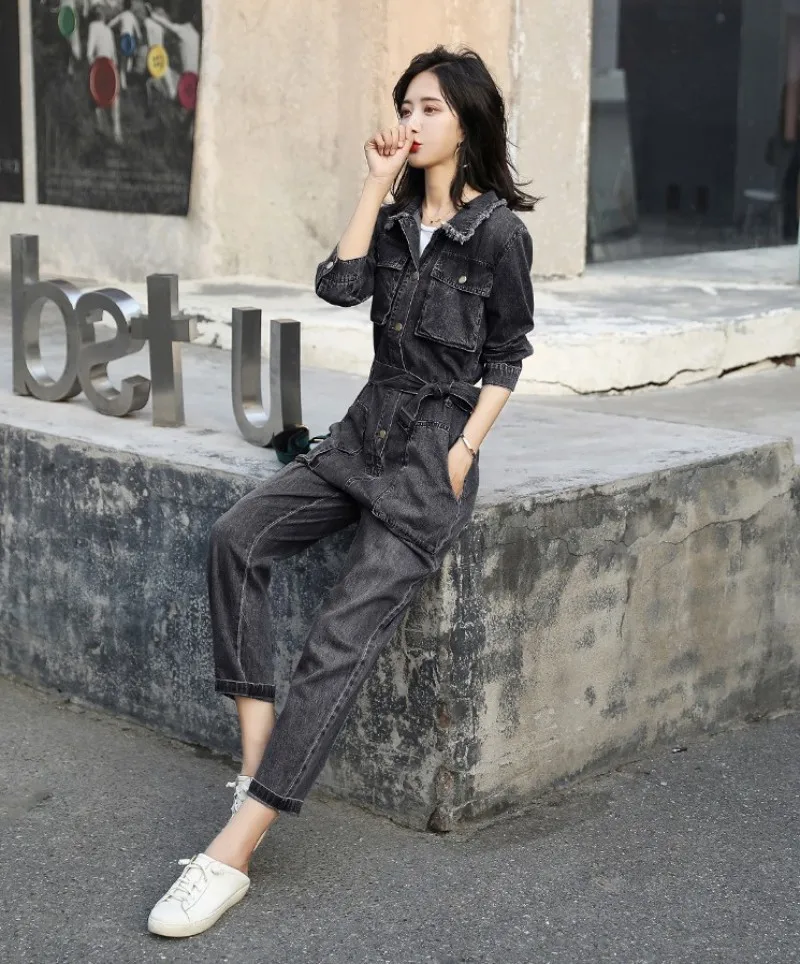 conew_o1cn01frubcl1imtqulwyy2_!!278574456_conew1