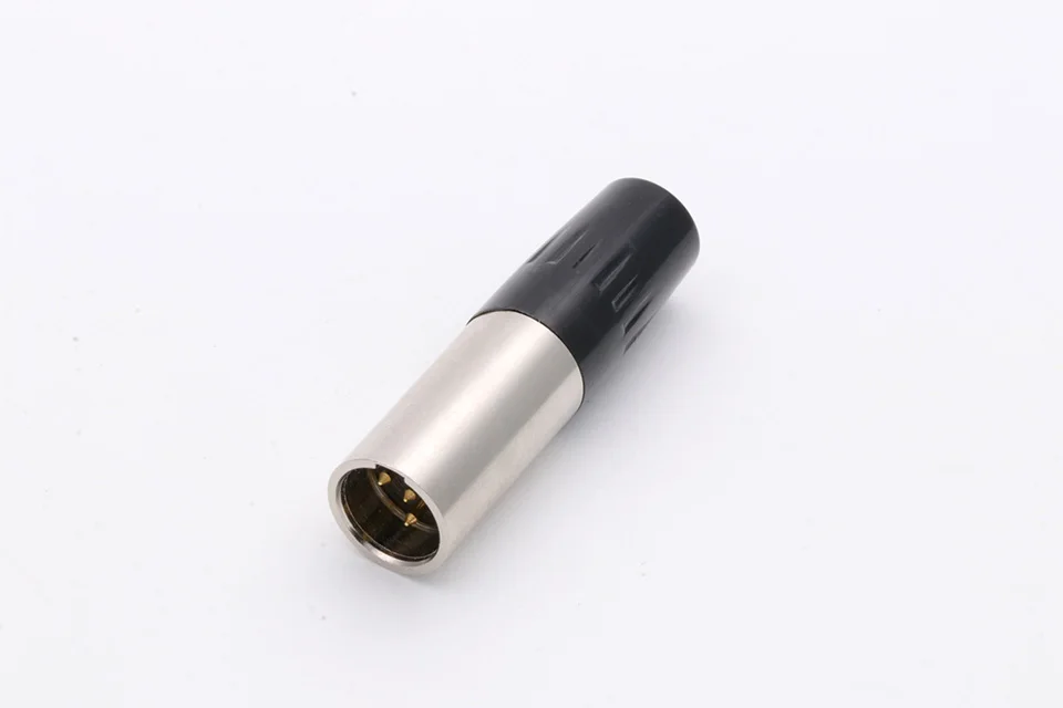 equipamentos e utensílios elétricos