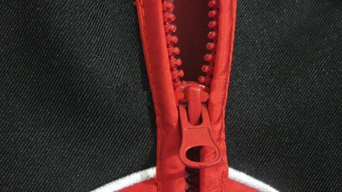 10141779152_31240675