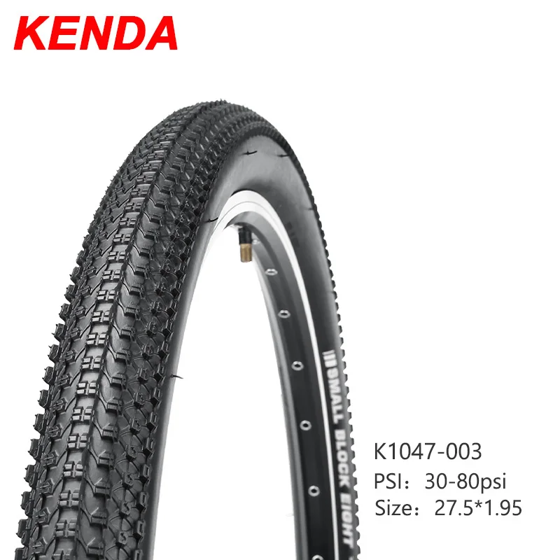 Original Kenda Hinterradmantel Reifen Mantel für SAFETY 1st ROADMASTER Hinterrad 