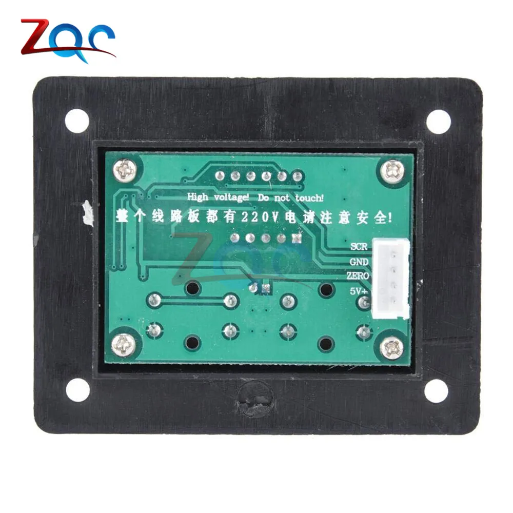 controlador motor 04