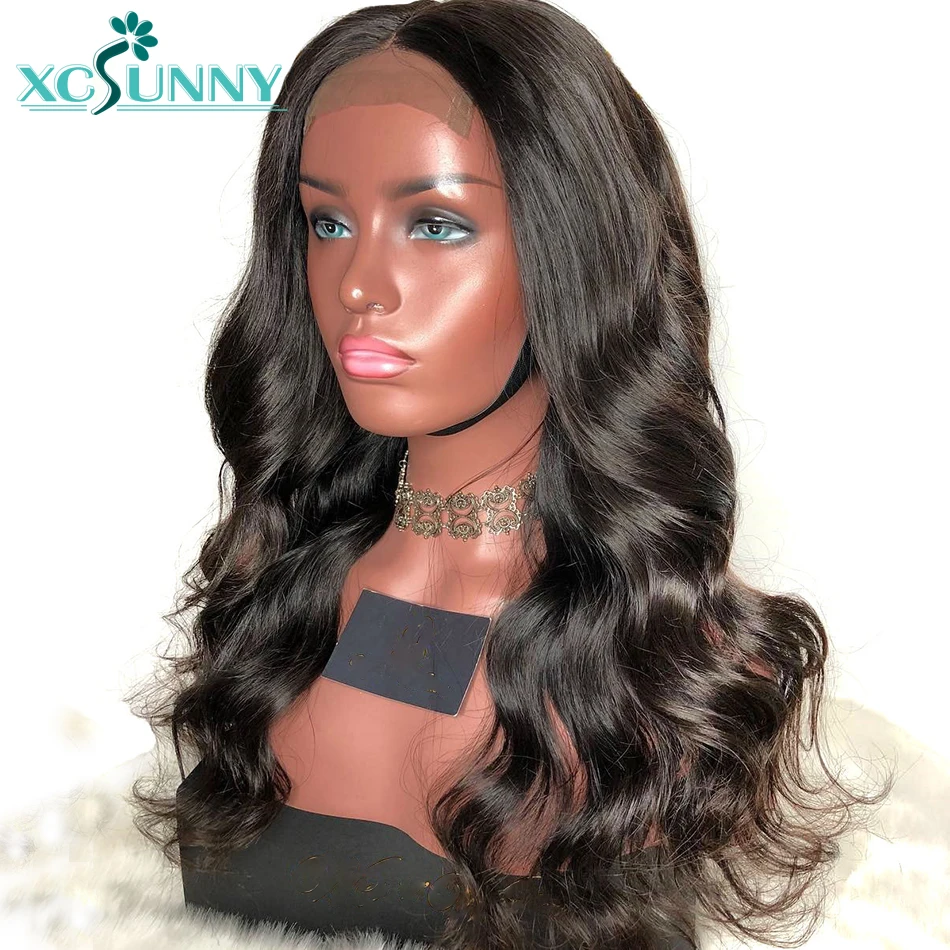 250density wig