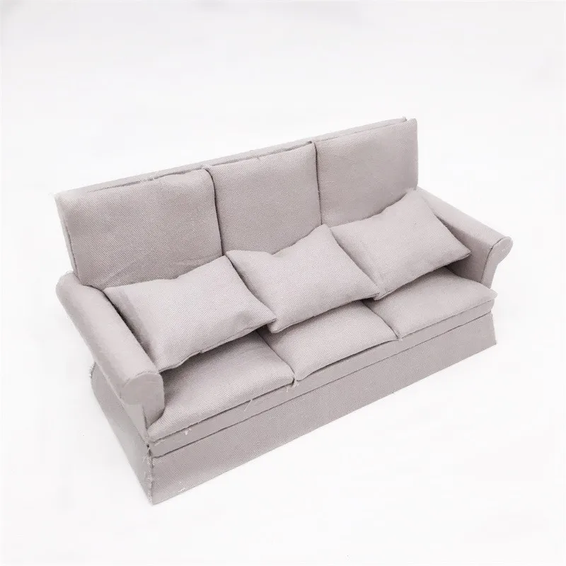 dolls sofa (12)
