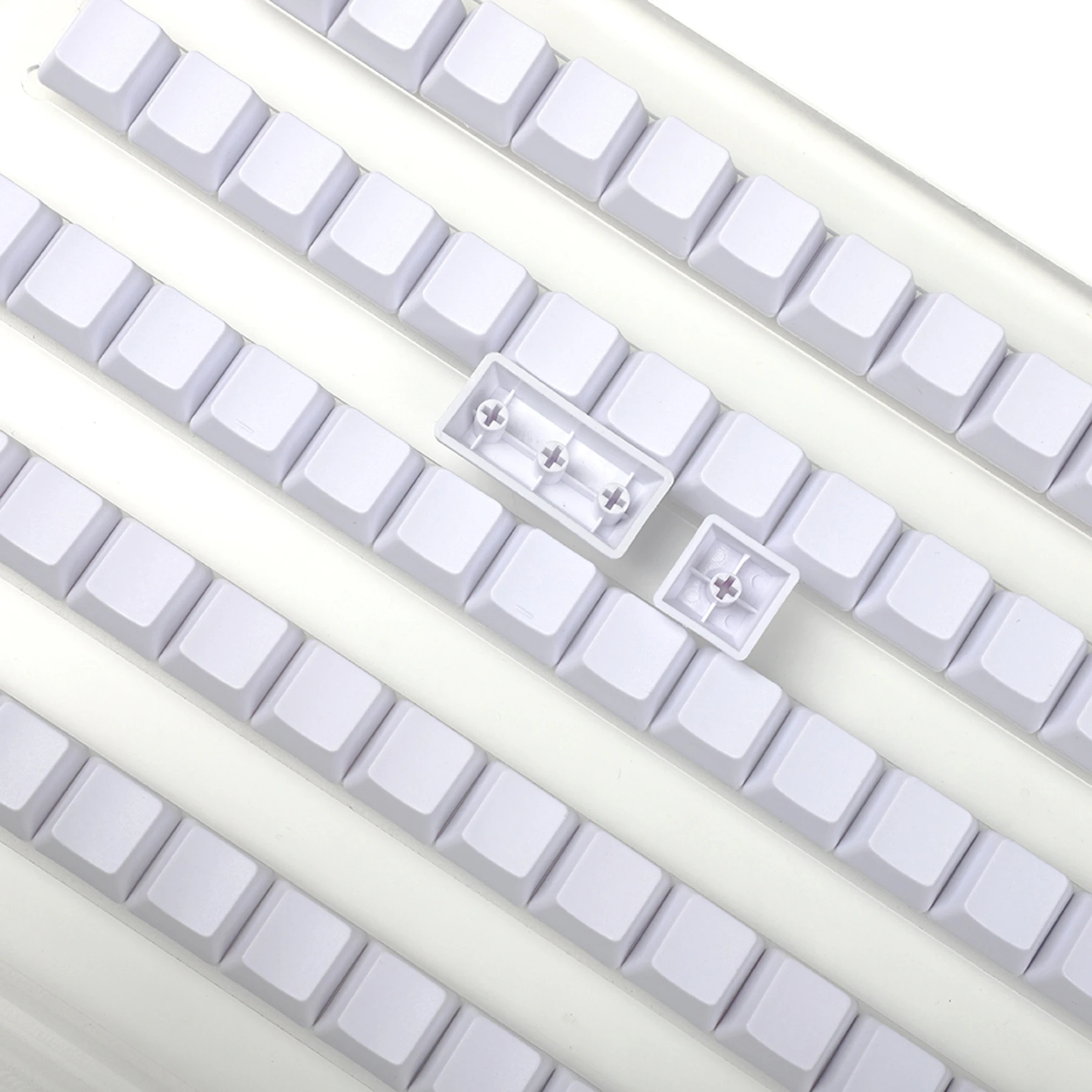periféricos de computador