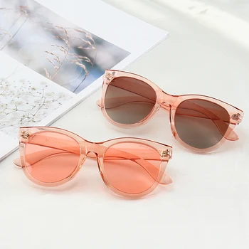 

2019 freeshopping A1009