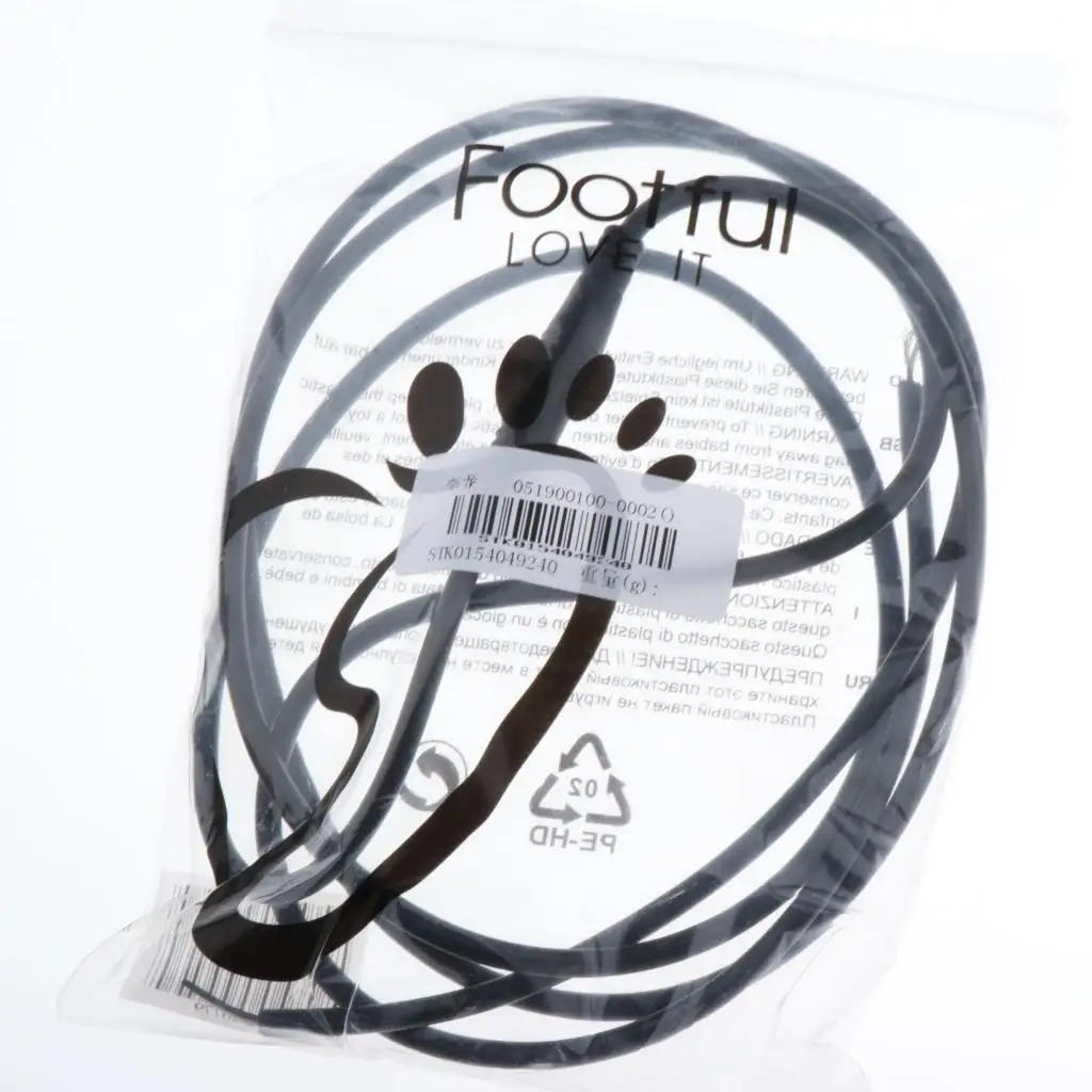 E-Bike Extension Cable Extender Mid-Drive Motor Electric Bicycle Converting Cable Wire Components 90-95cm 2 / 3 / 5 / 6Pin