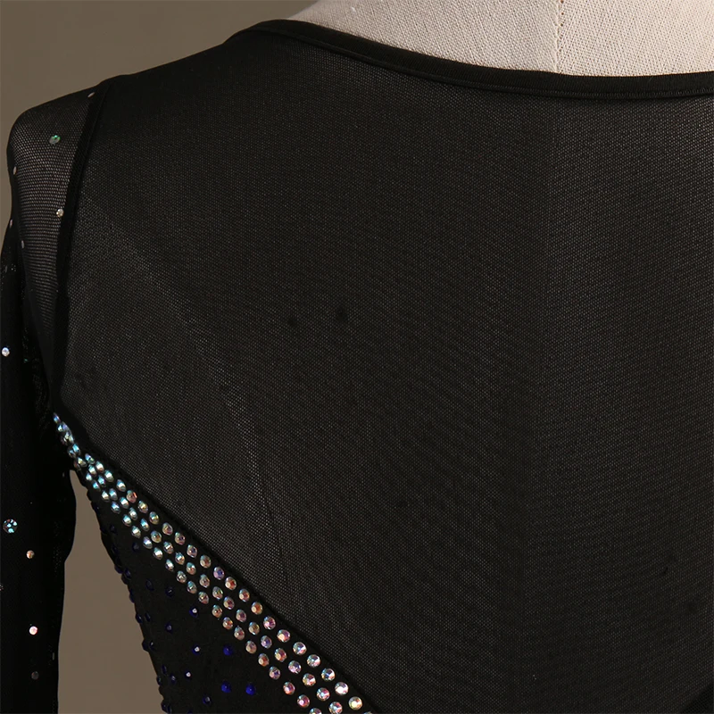 ÷   ƾ  巹   Ҹ ƾ  ġ  帮    巹  Ƿ