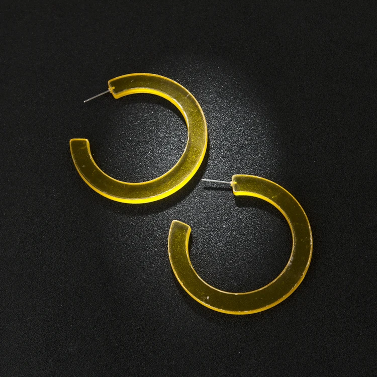 9ab2123cd3463c67