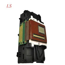 QY6-0090 печатающая головка для Canon PIXMA TS8020 TS9020 TS8040 TS8050 TS8070 TS8080 TS9050 TS9080 печатающая головка сопла QY6-0090 печатающая головка для Canon PIXMA TS8020 TS9020 TS8040 TS8050 TS8070 TS8080 TS9050 TS9080 печатающая головка сопла