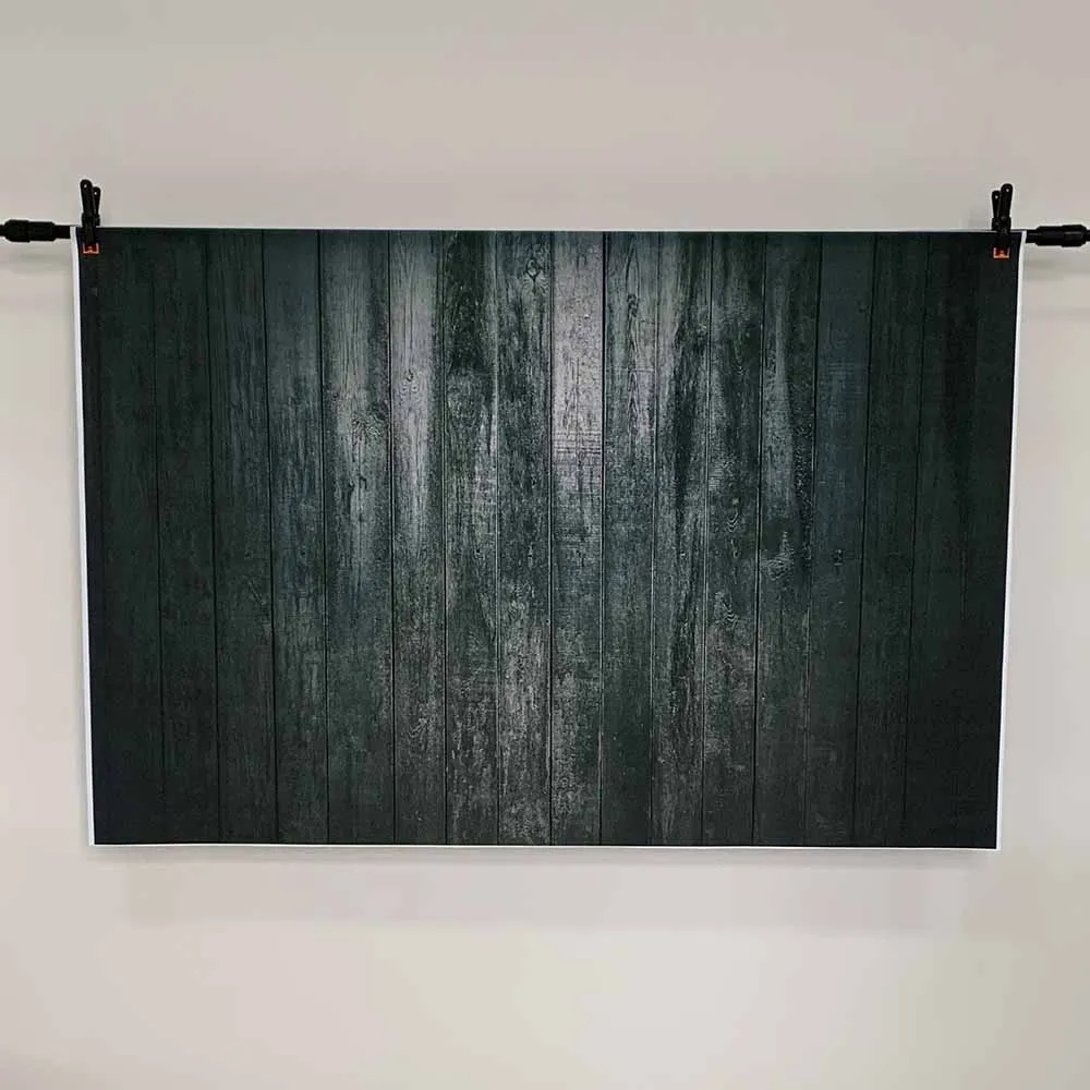NeoBack 3x5ft    ȥ  ǳȭ ٴ  渷  Ʃ ʻȭ   P1044