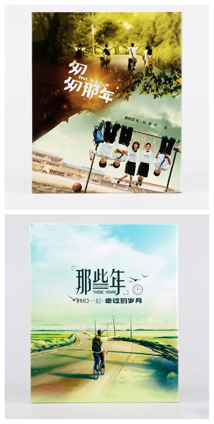 详情3