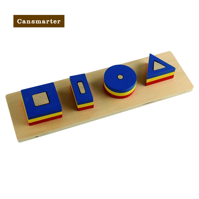 LIQU-Colorido Jogo De Madeira Board para Crianças, Clip Beads, Contando Jogo  De Correspondência, Matemática Brinquedo Educativo - AliExpress
