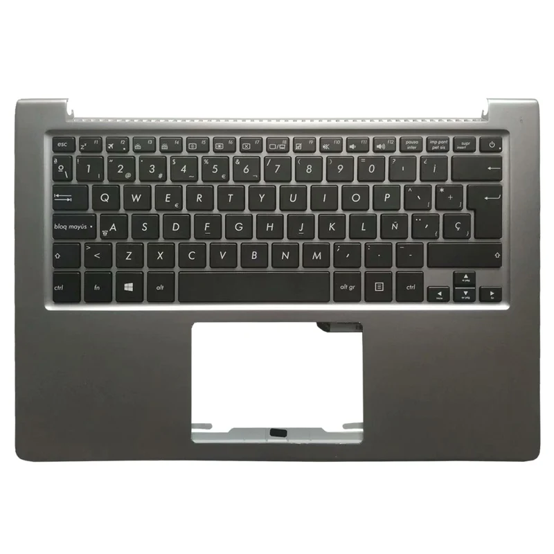 Клавиатура для ноутбука ASUS Zenbook U303/U303LB/U303LN/U303UA/U303UB/UX303L/UX303/U303L/UX303LN|Клавиатуры