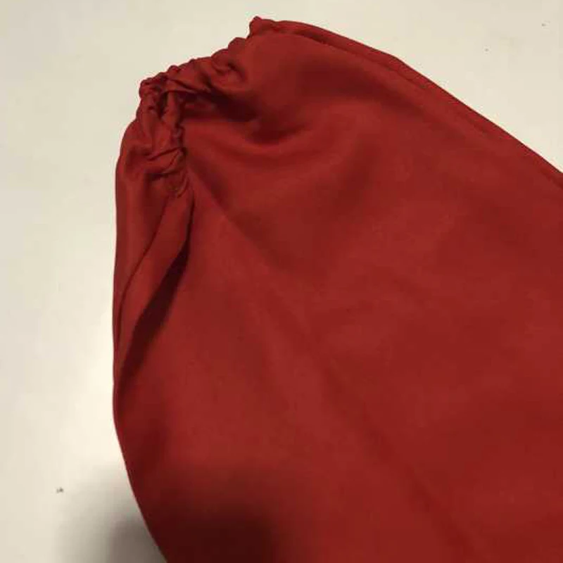 Костюм Сальвадора Дали бумажный дом домик костюм для косплея костюмы на Хэллоуин