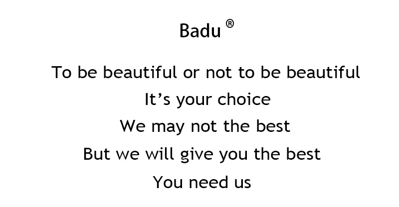 HTB1nQ70XcfrK1Rjy0Fmq6xhEXXaQ