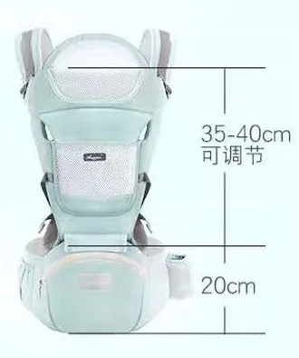 He8a0edc0fa314c09bb7240401dba253fj