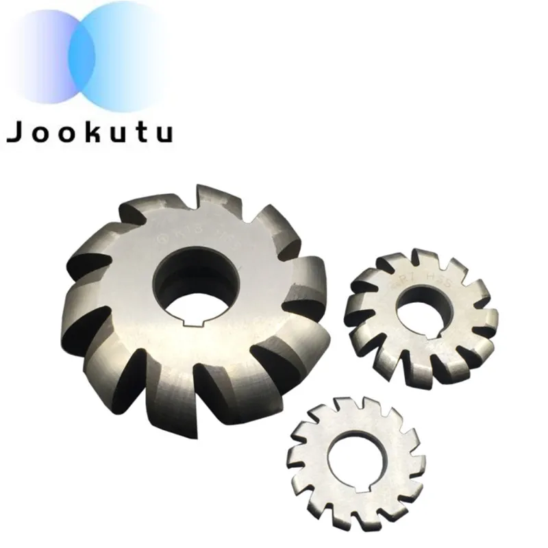 R1R2R25R15HSSHalfCircleConvexMillingCuttersConvexSemilinear