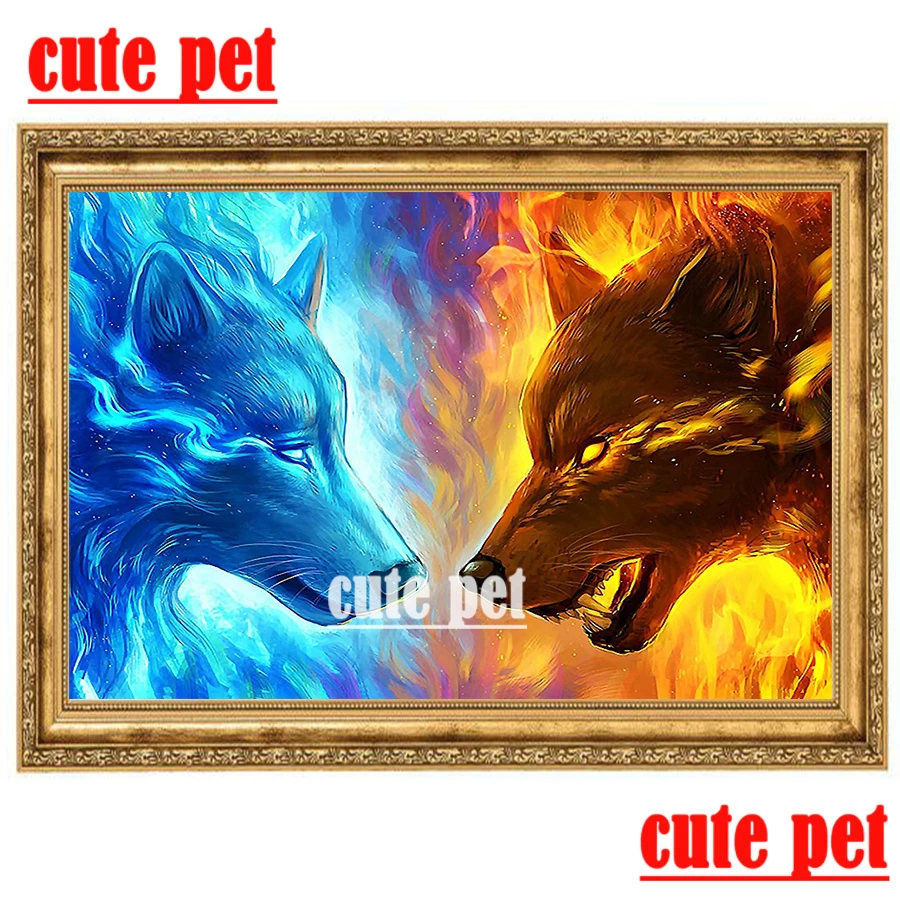 未标题-4-恢复的