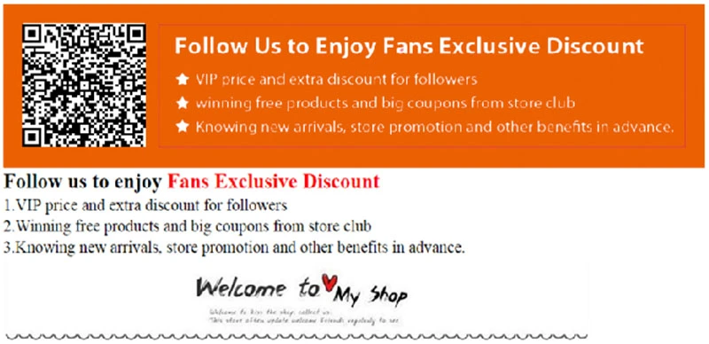 1025bd331b67a65580388ab301627b5副本