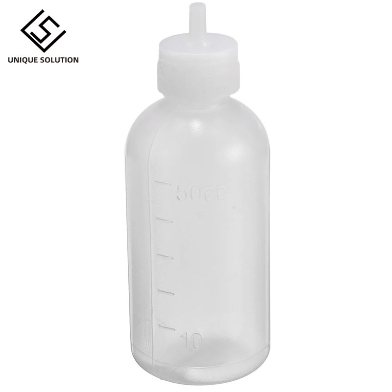 O1CN018BF0p21JvGJF7irdM_!!474991090 副本