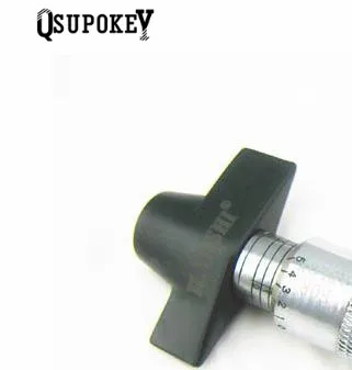 

Qsupokey Key REPAIR Tool-For ABLOY Only locksmith tools