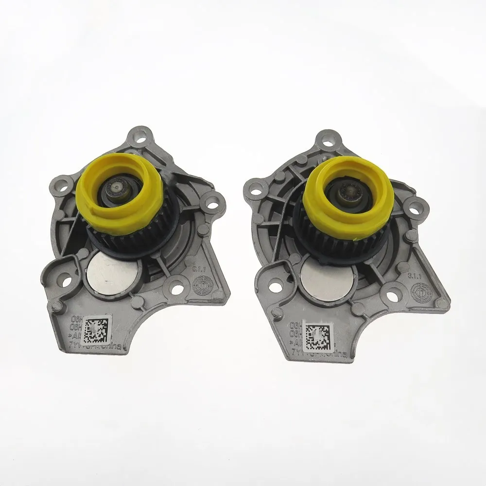 

06H121026CQ 06H121005 Engine Cooling Water Pump For VW Jetta Golf MK5 Tiguan Passat B6 CC A3 A4 A5 A6 Q5 TT Octavia Seat Leon